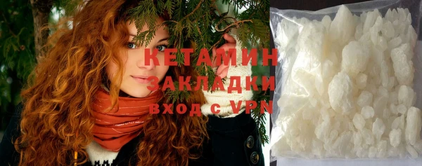 дмт Алзамай