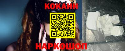 mdma Нягань