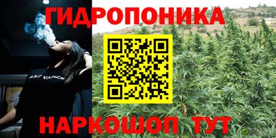 амфетамин Обь