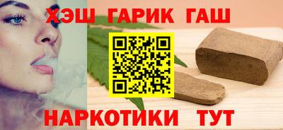 скорость mdpv Обнинск
