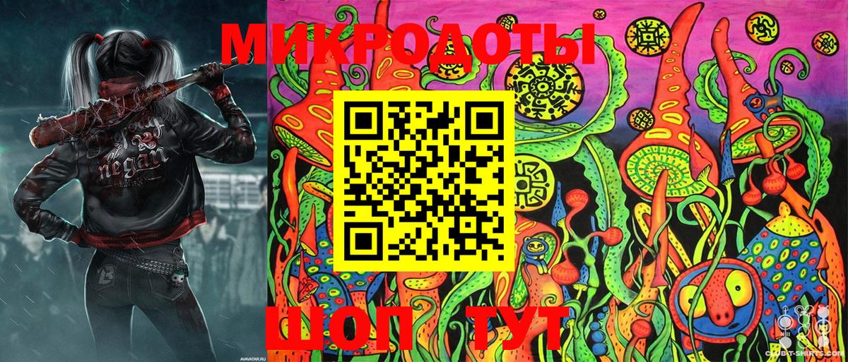 Псилоцибиновые грибы Cubensis Тобольск