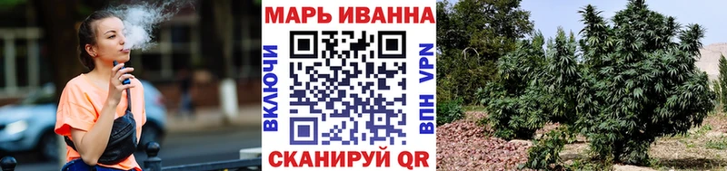 Бошки Шишки THC 21%  купить наркотики цена  Тобольск 